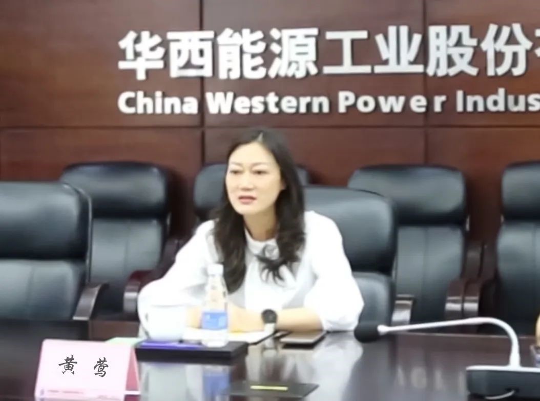 1726717446683775.jpg 4-3.jpg