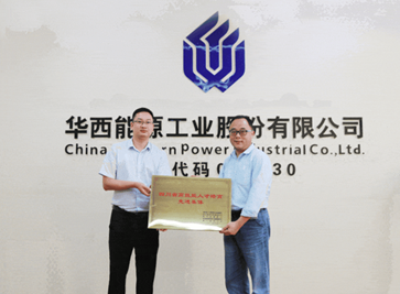 1726717950116641.png 6-1.png