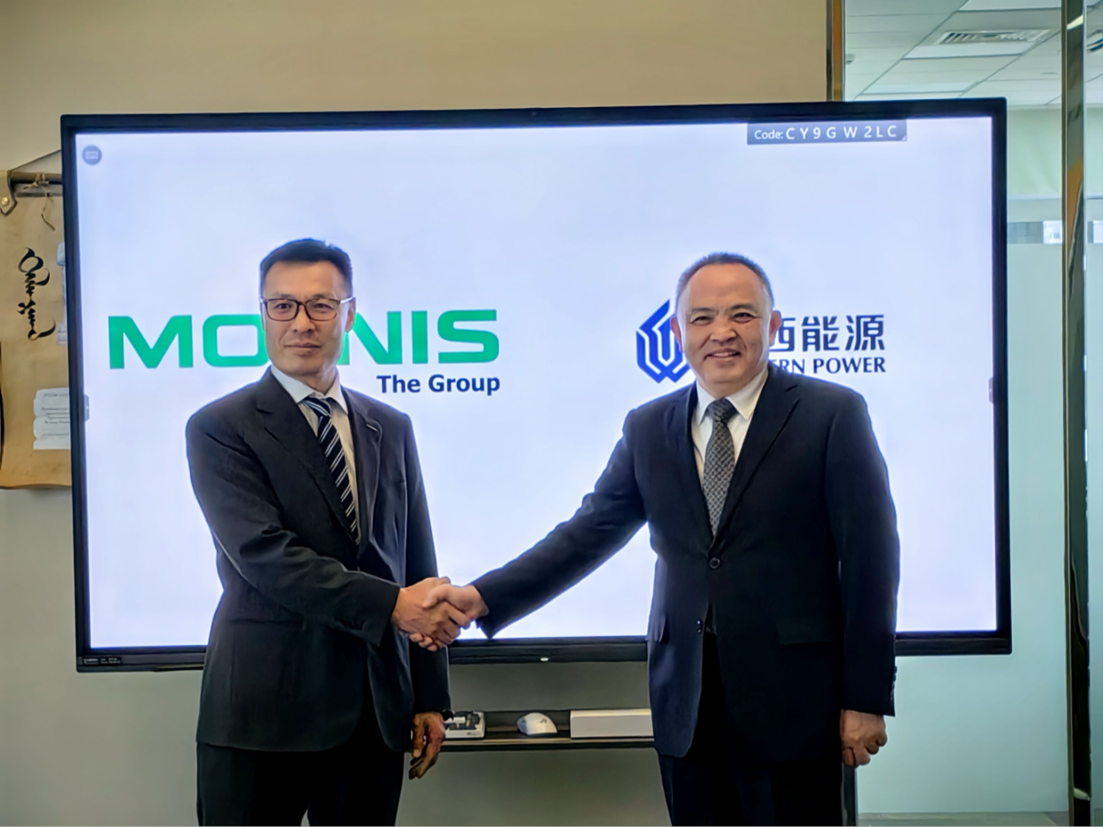 1728959957977251.png 1728959957977251.png