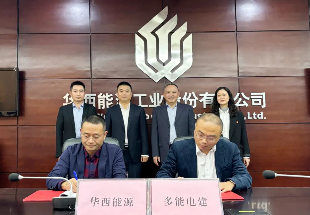 1729737930130997.jpg 1729737930130997.jpg