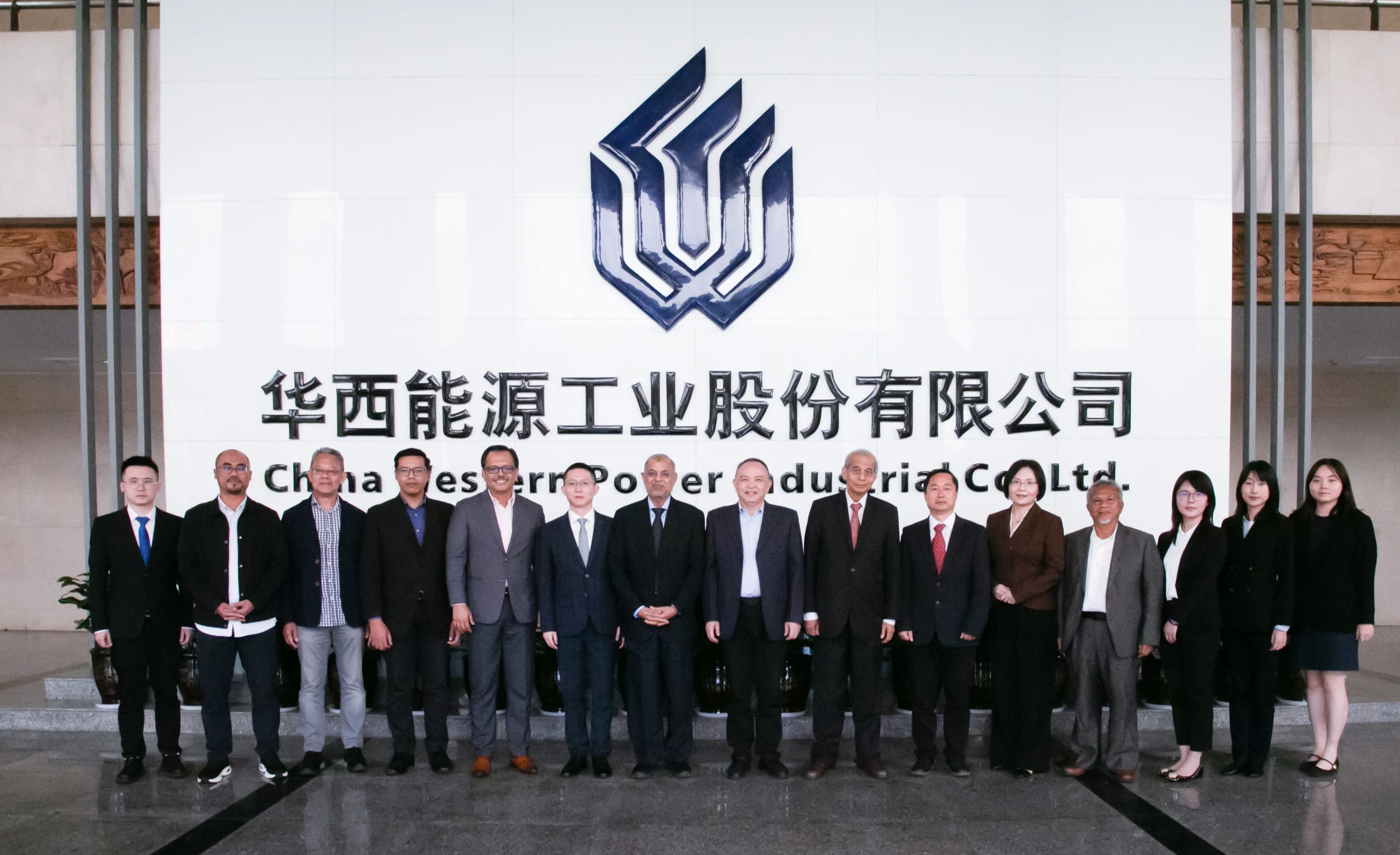 1730431272855902.jpg 1730431272855902.jpg