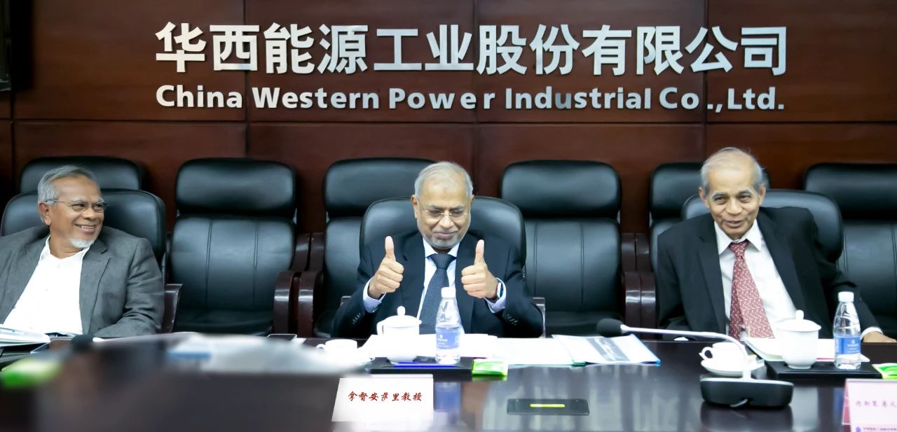 1730431311559800.jpg 1730431311559800.jpg