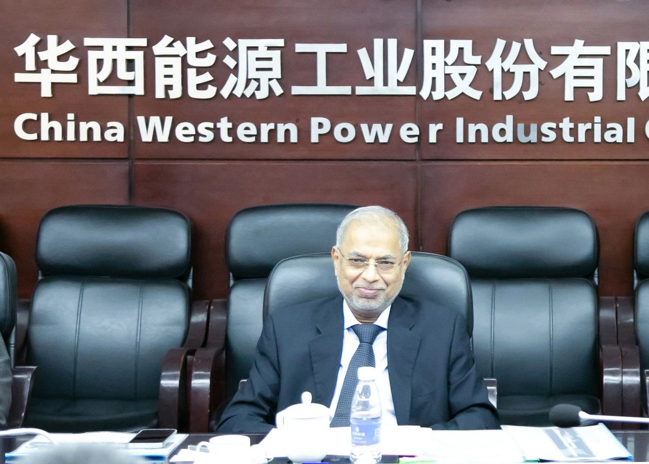 1730431389646509.jpg 1730431389646509.jpg