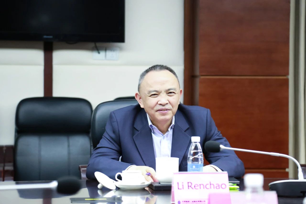 1730431404555109.jpg 1730431404555109.jpg