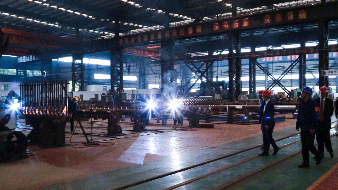 1730431420578045.jpg d2afea572b9a937cd2f4b30e63a856bc.jpg