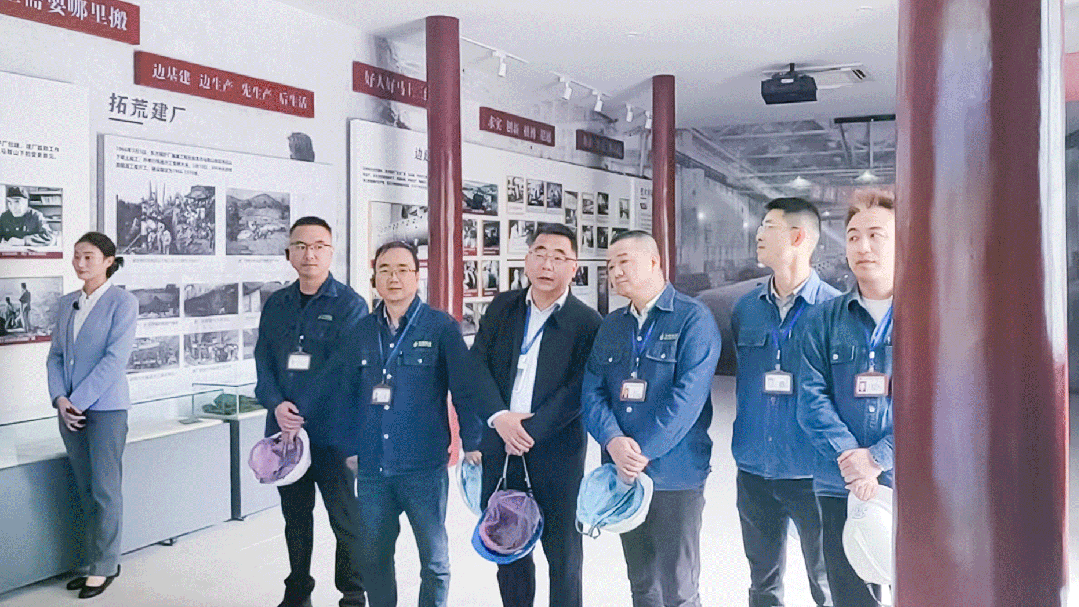 1731305088982845.jpg 6ba70f4ee2e5e3a4ed99017b73a3645f.jpg