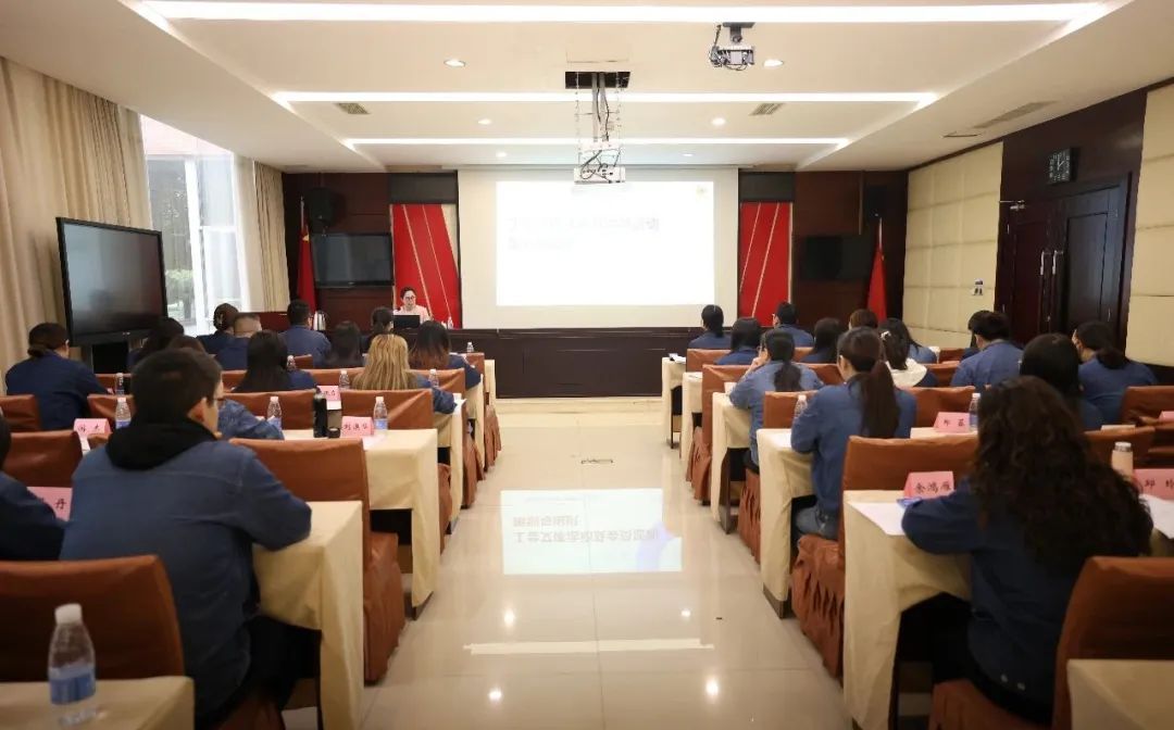 1731984018359917.jpg 1.jpg