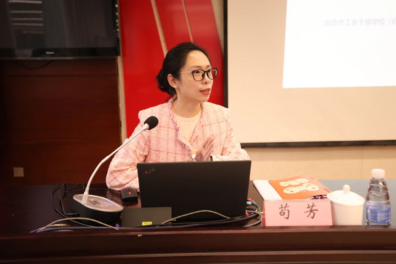 1731984025100625.jpg 1731984025100625.jpg