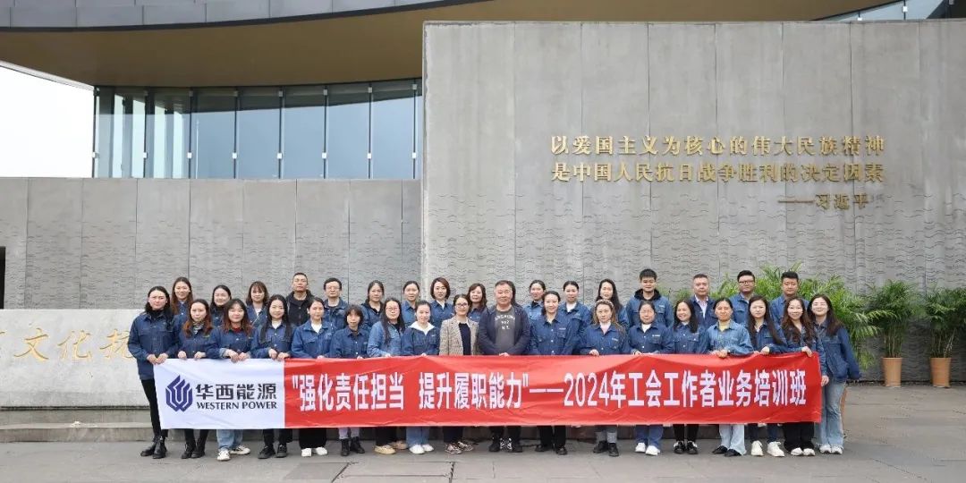 1731984117132464.jpg 5.jpg