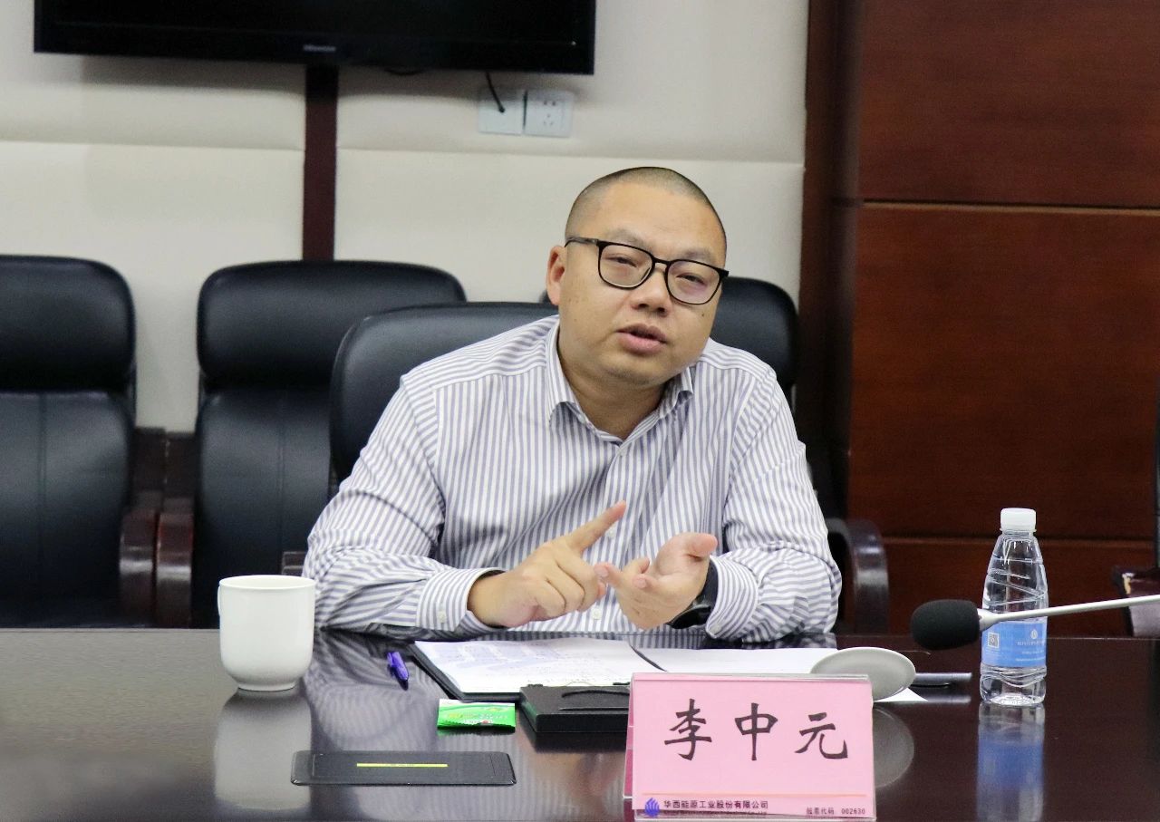 1731986526101326.jpg 1731986526101326.jpg