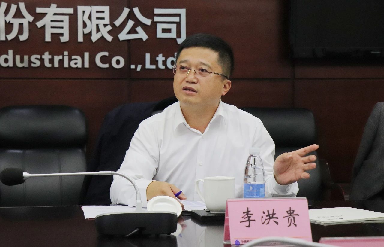 1731986551948850.jpg 1731986551948850.jpg