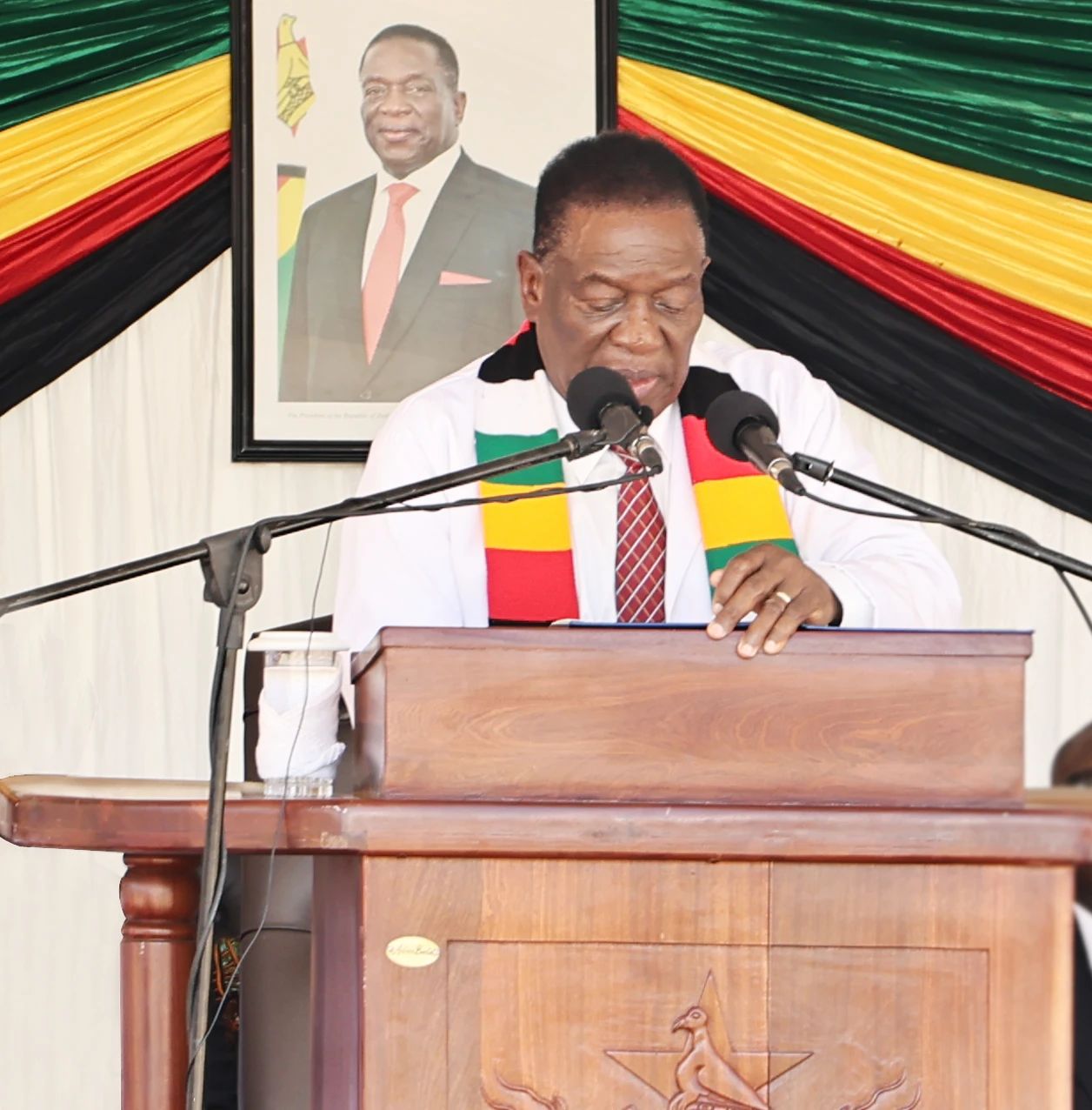 1734333608240547.jpg 1734333608240547.jpg