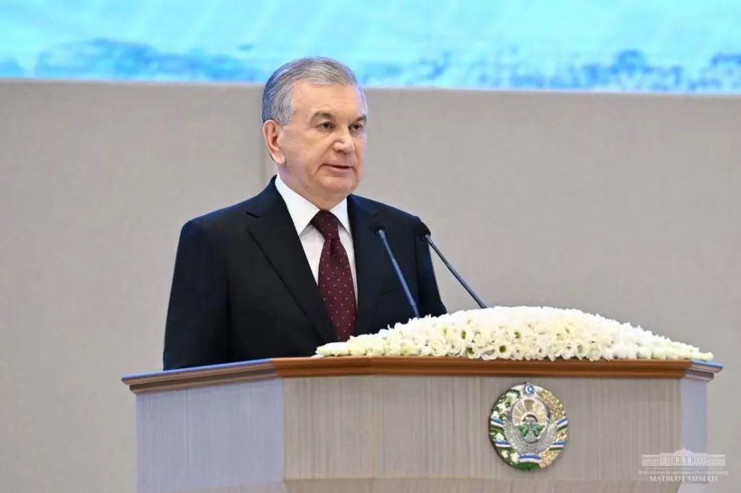 1734334311717425.jpg 3eadaa5e68abd332d8275ee351b4a320.jpg