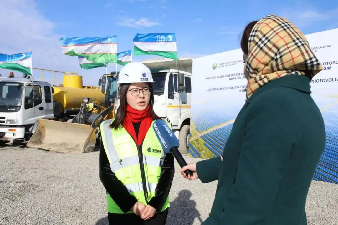 1734334369457298.jpg 4893cad26b3c506cd9f0398143a54d0f.jpg