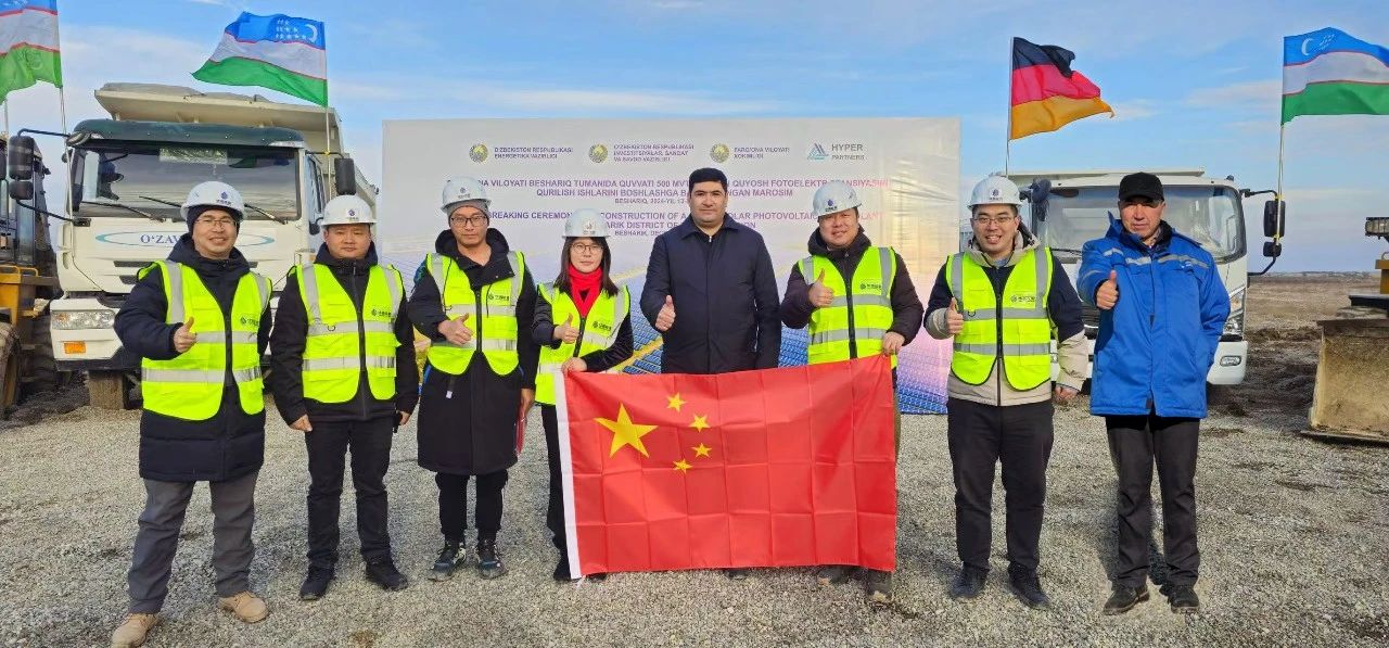 1734334382128333.jpg aad3434ea611eae23f9fd781b5df836a.jpg