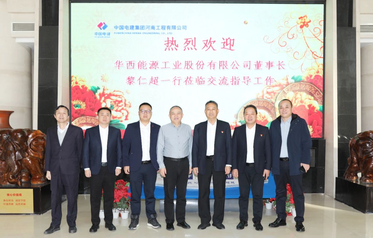 1736131845306687.jpg cf07207187326c90a6b2425a913a159e.jpg