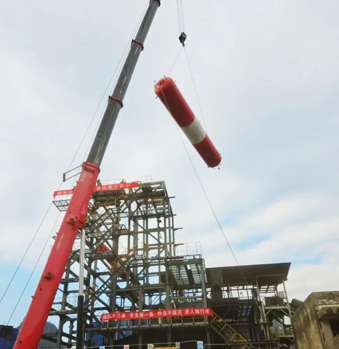 1738975617130644.jpg b52c978ad228d2f9b9430c2e26943c89.jpg