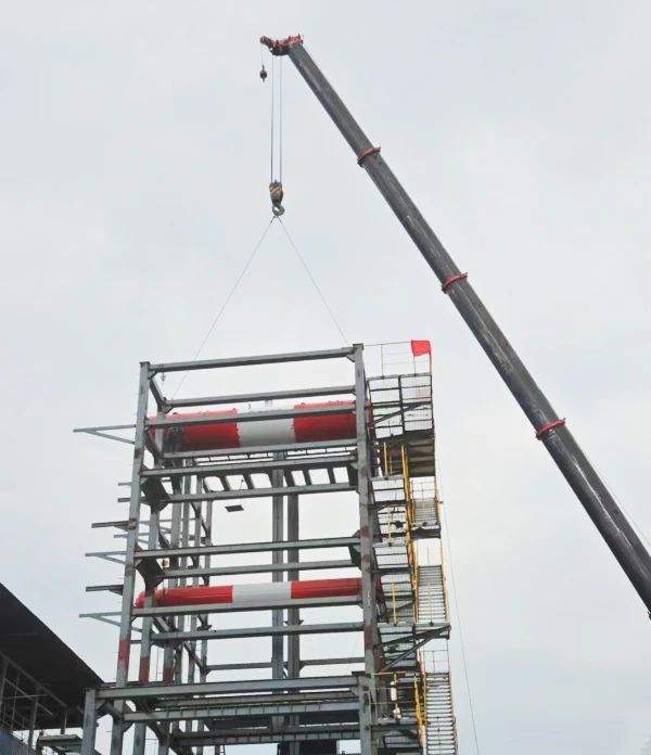 1738975637455620.jpg 8a940eb32daa2852d3c57d93e8aae977.jpg