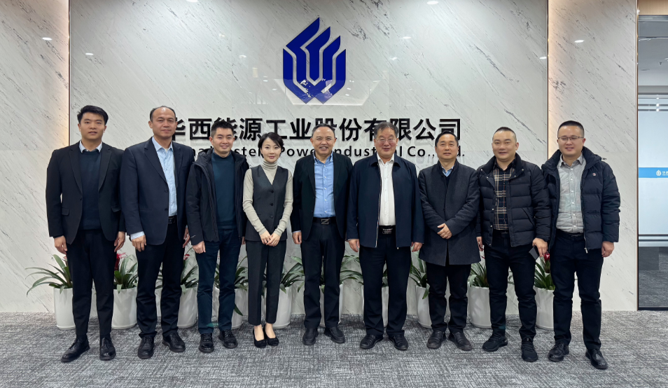 1741589571747419.png 8.png