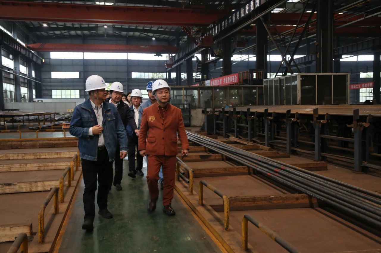 1744947613335131.jpg 1744947613335131.jpg