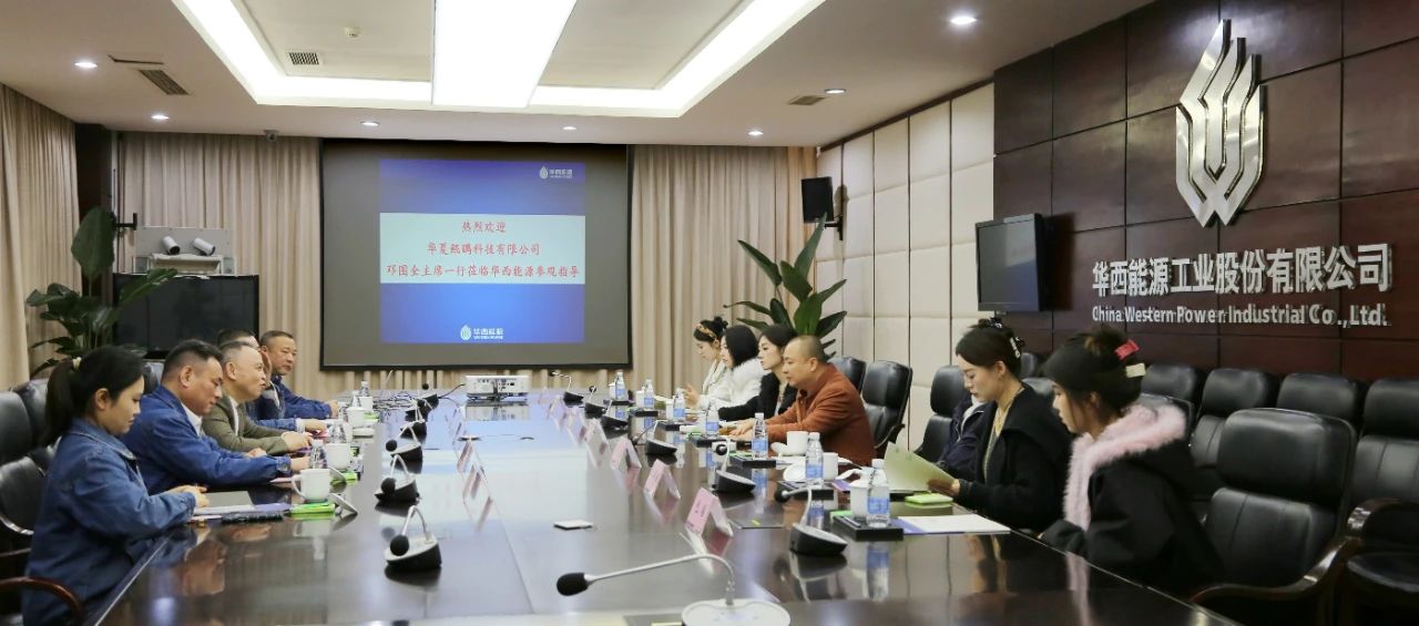 1744947668699395.jpg 5b6170fcb4339663bf0341fc010969d9.jpg