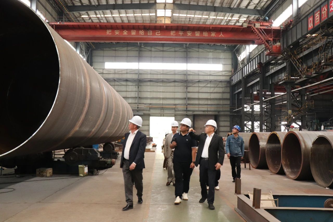 1744948429847252.jpg b8cebe148be0fecf08a7b7c06a190893.jpg