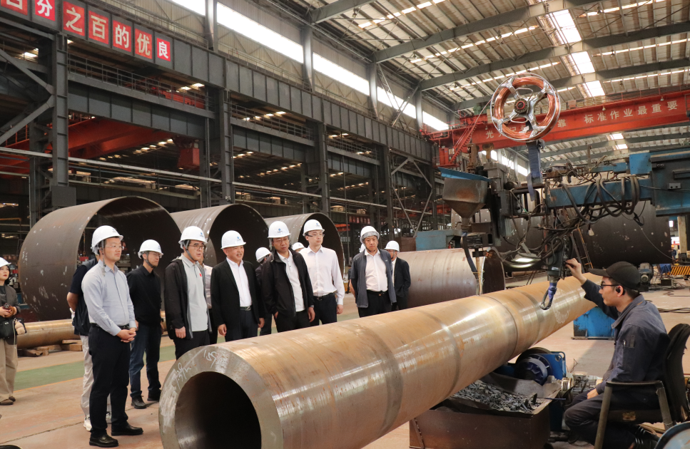 1744957850658257.jpg 1744957838045.jpg