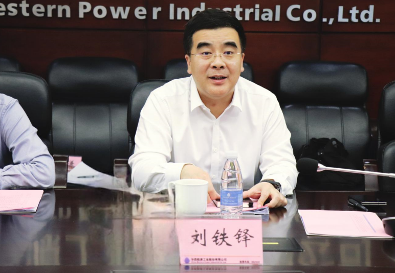 1744957926540866.jpg 1744957915423.jpg