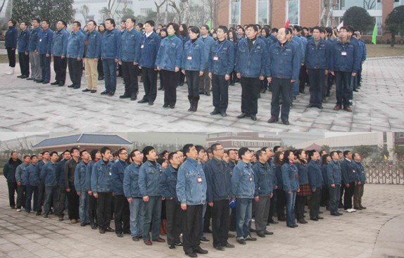 918²©ÌìÌÃ(ÖйúÇø)¹Ù·½ÍøÕ¾