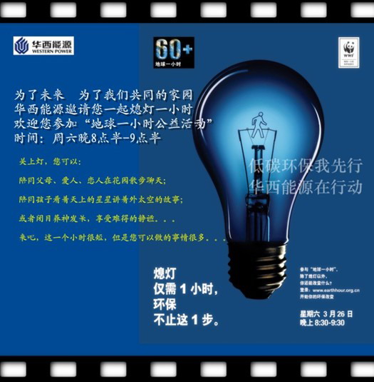 918²©ÌìÌÃ(ÖйúÇø)¹Ù·½ÍøÕ¾