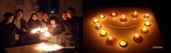 918²©ÌìÌÃ(ÖйúÇø)¹Ù·½ÍøÕ¾