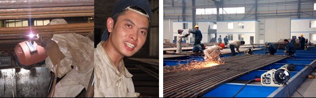 918������(�й���)�ٷ���վ