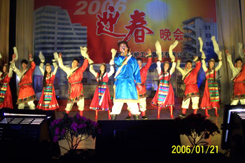 918²©ÌìÌÃ(ÖйúÇø)¹Ù·½ÍøÕ¾