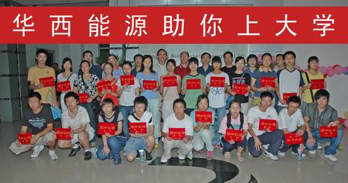 918������(�й���)�ٷ���վ