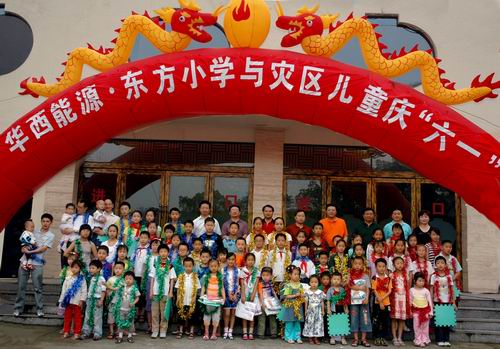 918²©ÌìÌÃ(ÖйúÇø)¹Ù·½ÍøÕ¾