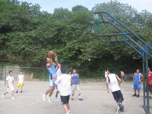 918������(�й���)�ٷ���վ