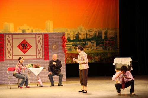 918������(�й���)�ٷ���վ