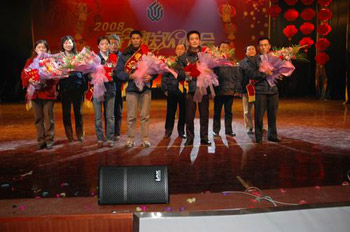 918²©ÌìÌÃ(ÖйúÇø)¹Ù·½ÍøÕ¾