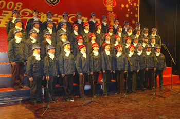 918²©ÌìÌÃ(ÖйúÇø)¹Ù·½ÍøÕ¾