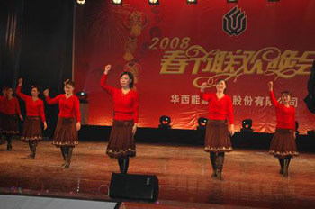 918²©ÌìÌÃ(ÖйúÇø)¹Ù·½ÍøÕ¾