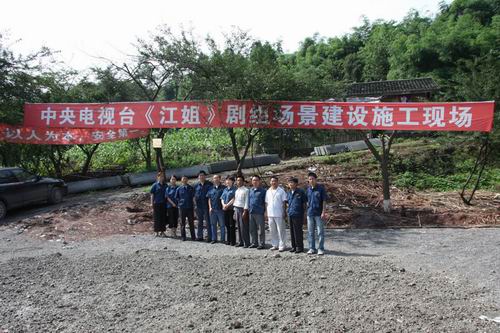 918������(�й���)�ٷ���վ