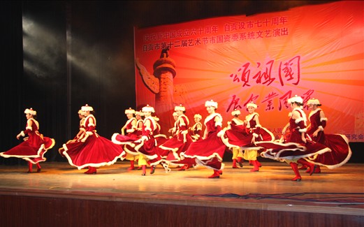 918������(�й���)�ٷ���վ