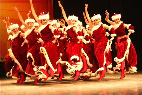 918������(�й���)�ٷ���վ