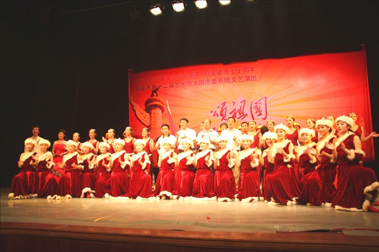 918������(�й���)�ٷ���վ