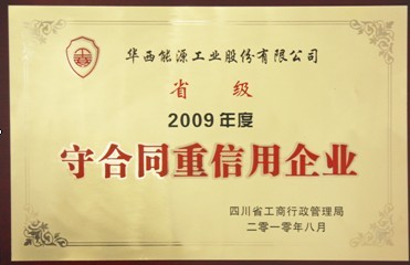 918������(�й���)�ٷ���վ