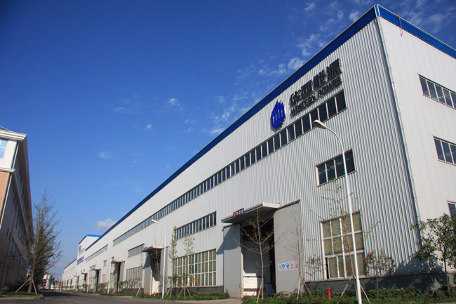 918������(�й���)�ٷ���վ