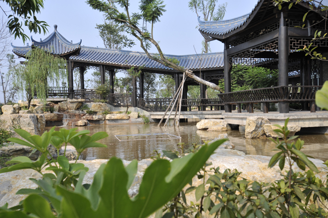 918������(�й���)�ٷ���վ