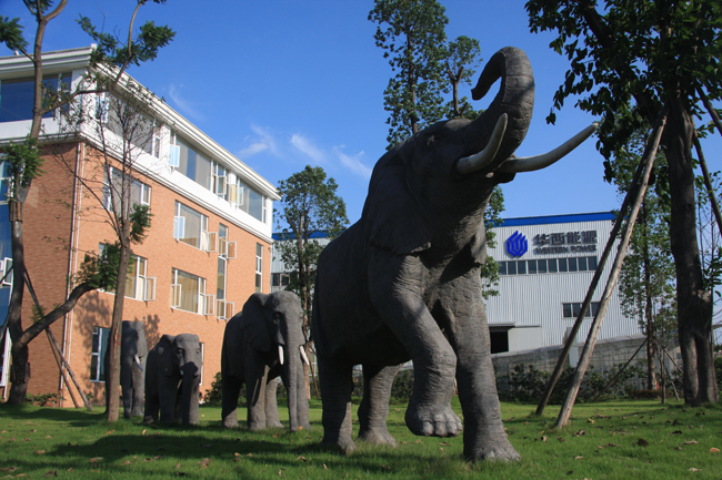 918������(�й���)�ٷ���վ