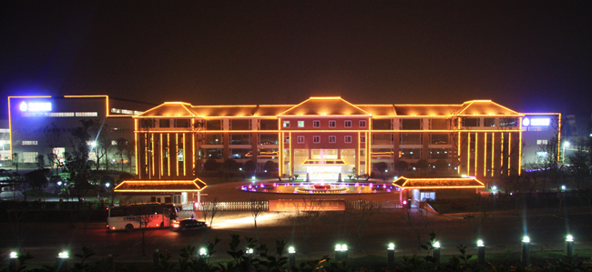 918������(�й���)�ٷ���վ