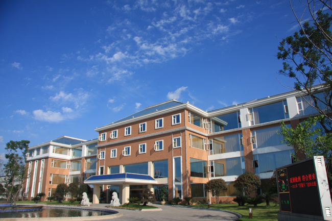 918������(�й���)�ٷ���վ